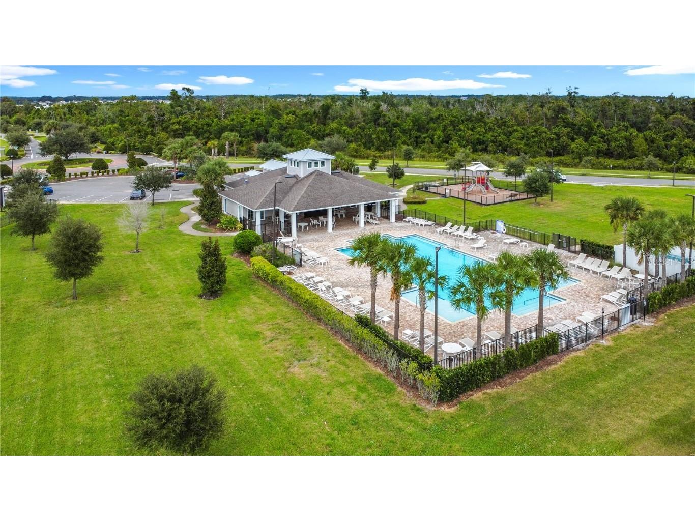 2232 Bur Oak Boulevard Saint Cloud FL 34771 O6357043 image60