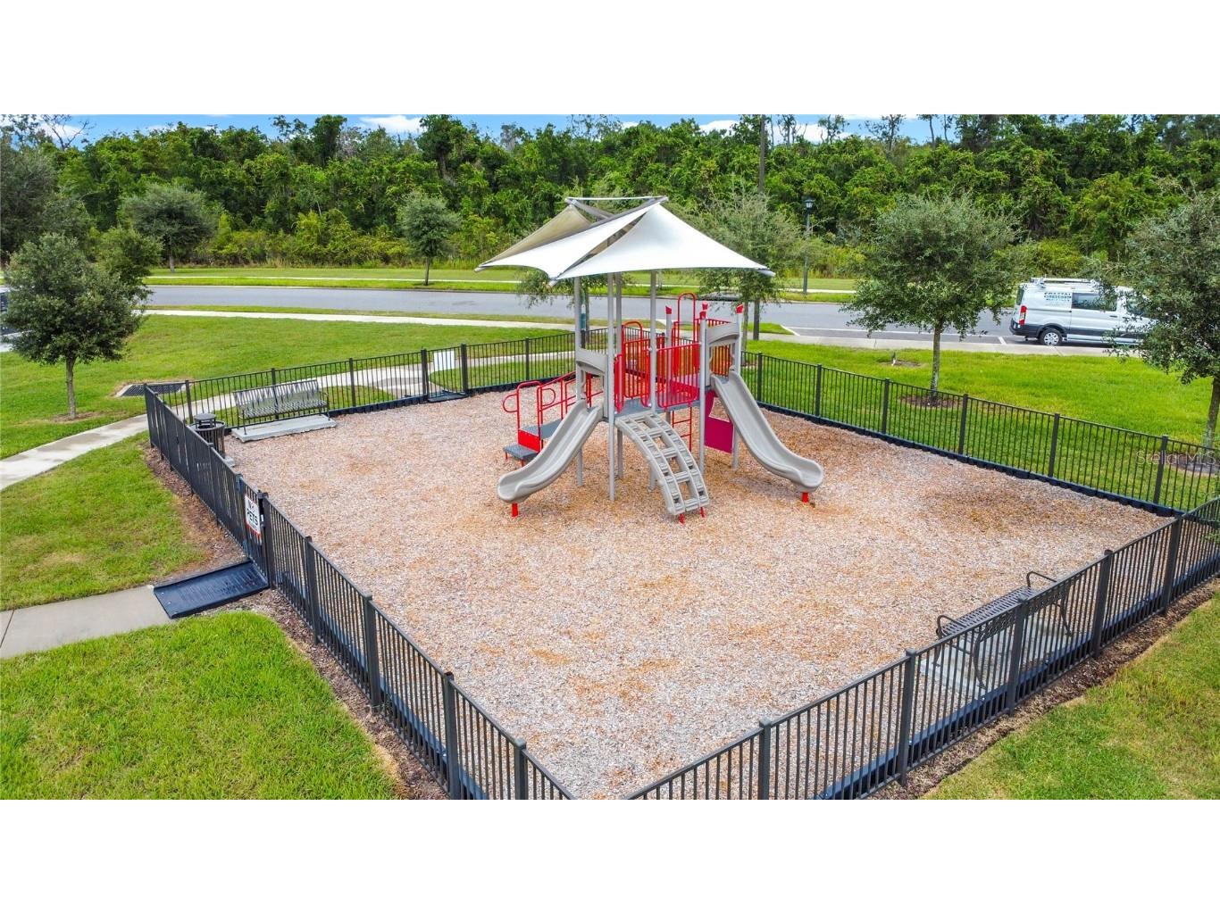 2232 Bur Oak Boulevard Saint Cloud FL 34771 O6357043 image61