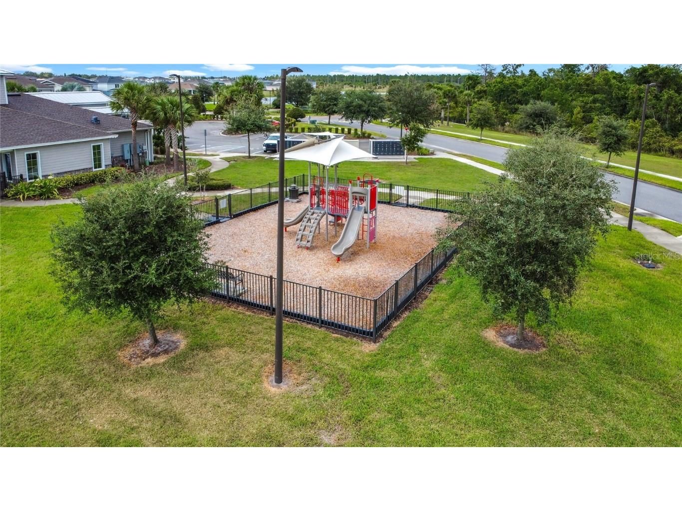 2232 Bur Oak Boulevard Saint Cloud FL 34771 O6357043 image62