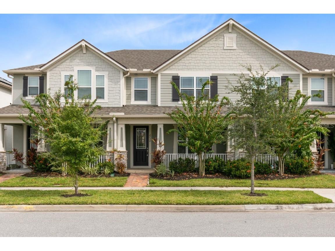 2232 Centerra Loop Kissimmee FL 34741 O6148459 image1