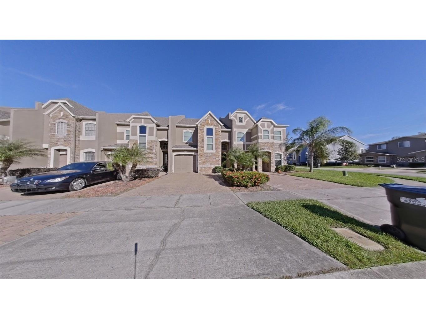 2232 Chatham Place Drive Orlando FL 32824 O6165794 image1