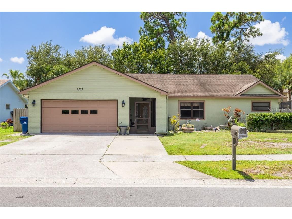 2232 Colonial Boulevard W Palm Harbor FL 34683 TB8410595 image1