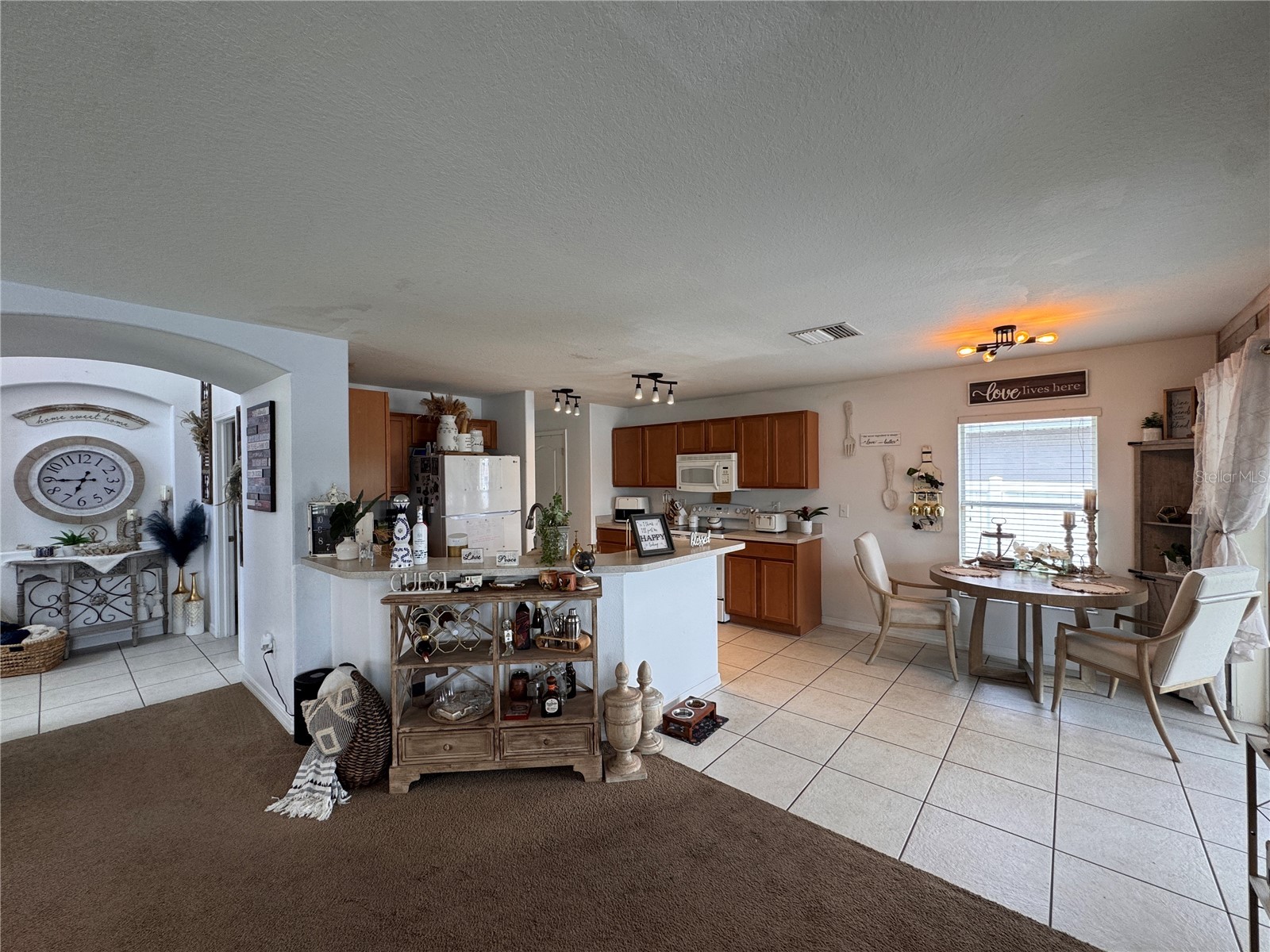 2232 Colville Chase Drive Ruskin FL 33570 TB8528359 image10