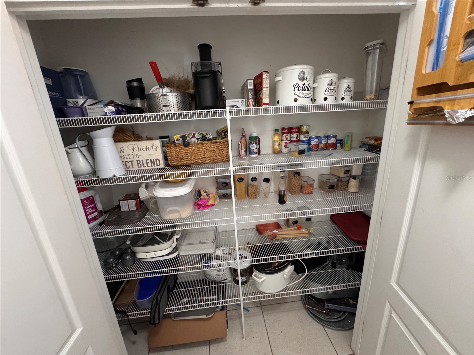 2232 Colville Chase Drive Ruskin FL 33570 TB8528359 image13