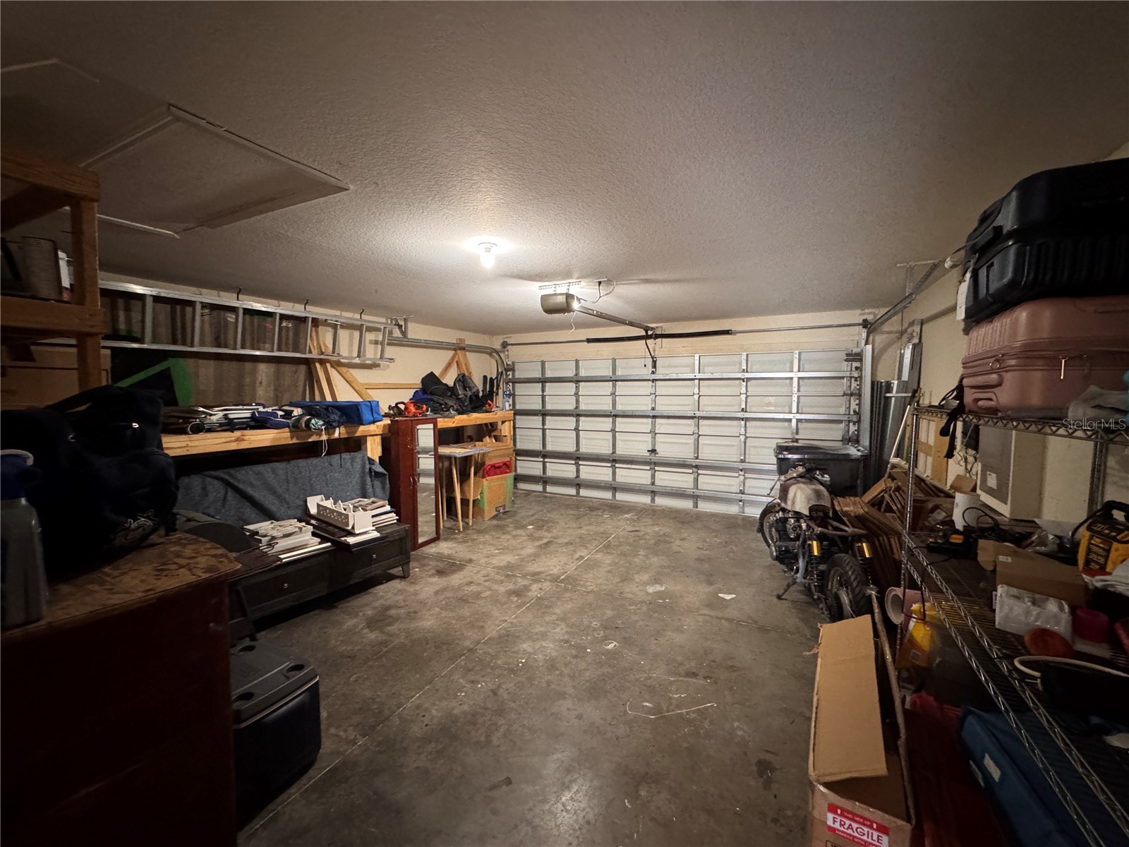 2232 Colville Chase Drive Ruskin FL 33570 TB8528359 image14