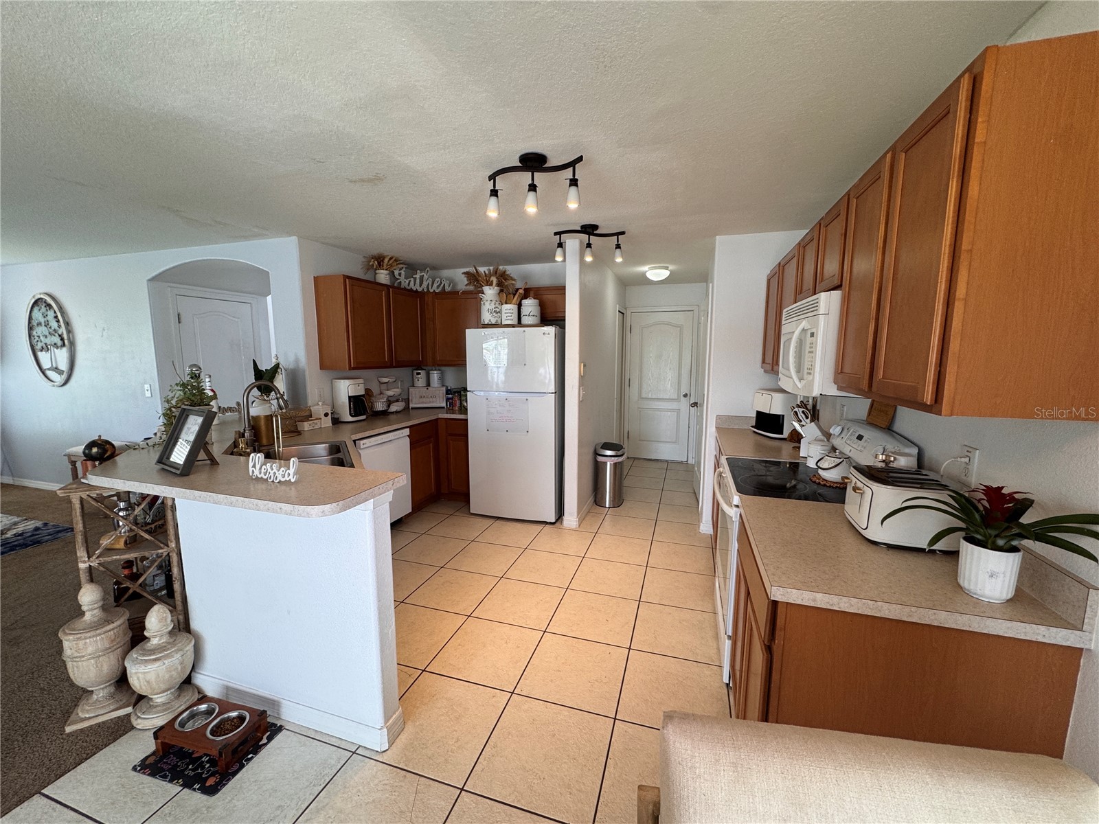 2232 Colville Chase Drive Ruskin FL 33570 TB8528359 image15