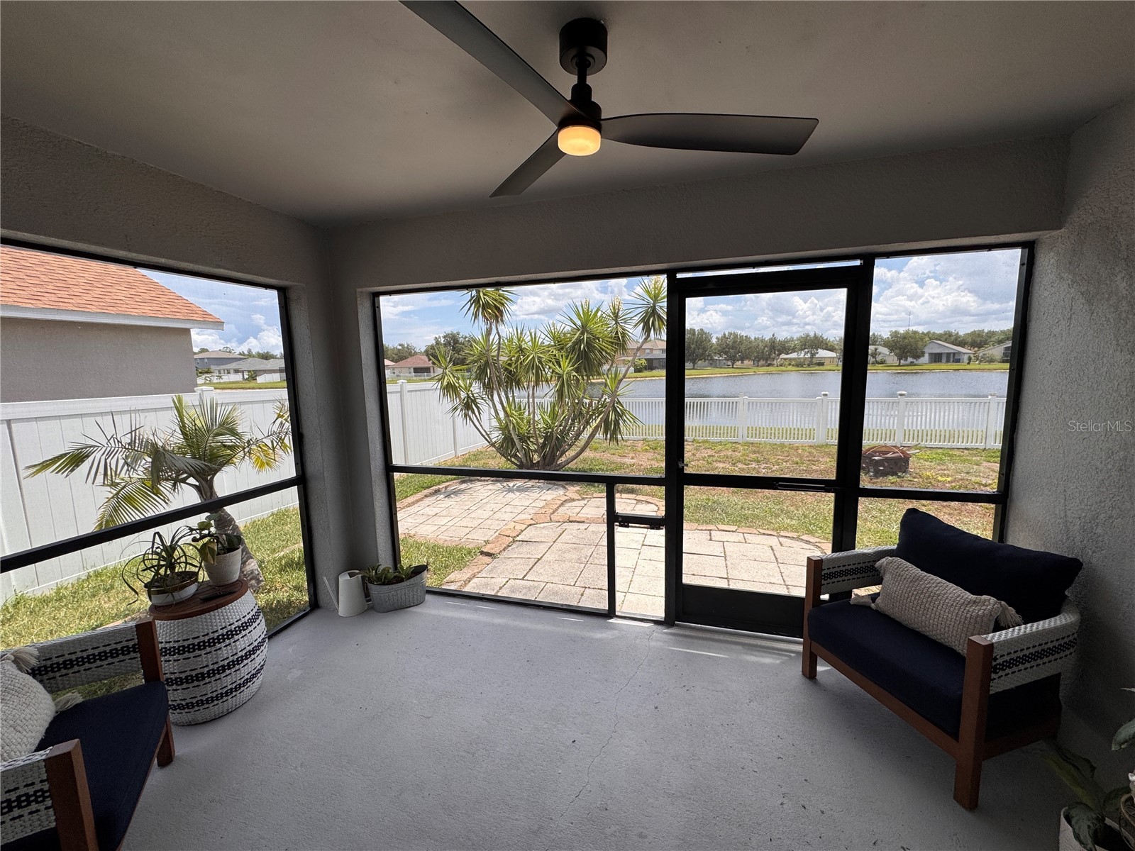 2232 Colville Chase Drive Ruskin FL 33570 TB8528359 image16