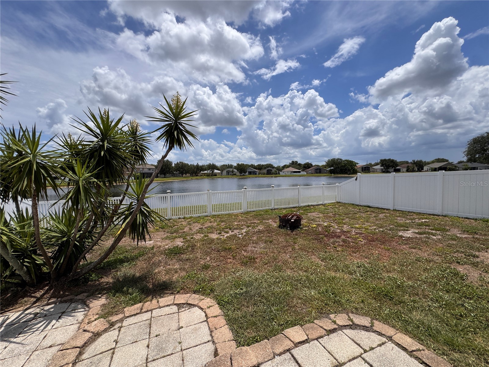 2232 Colville Chase Drive Ruskin FL 33570 TB8528359 image17