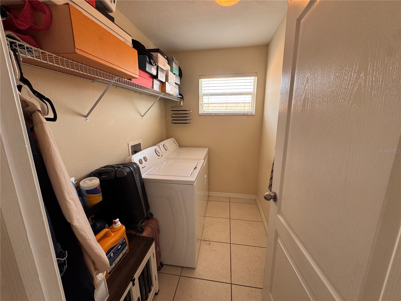 2232 Colville Chase Drive Ruskin FL 33570 TB8528359 image18