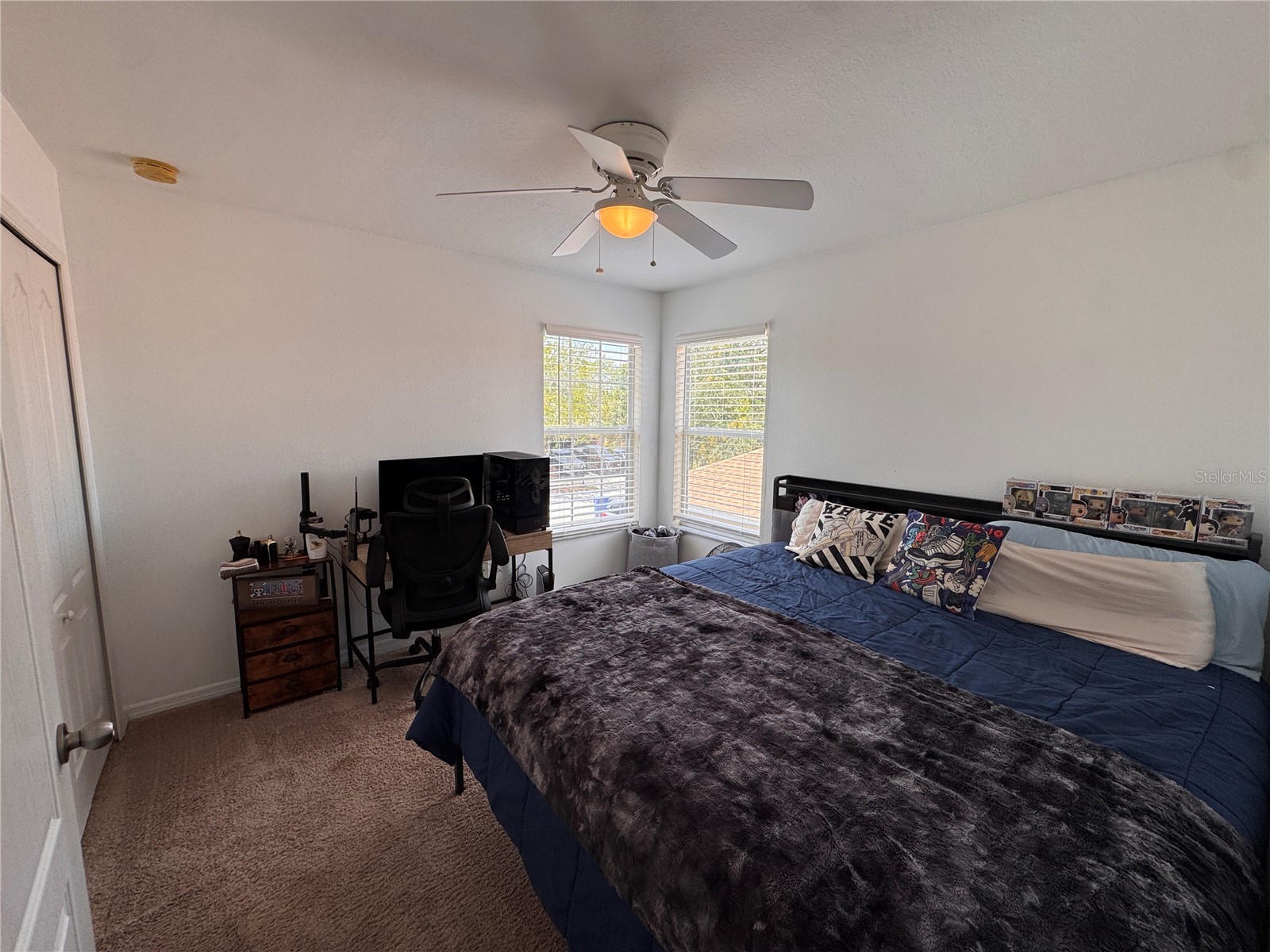 2232 Colville Chase Drive Ruskin FL 33570 TB8528359 image19