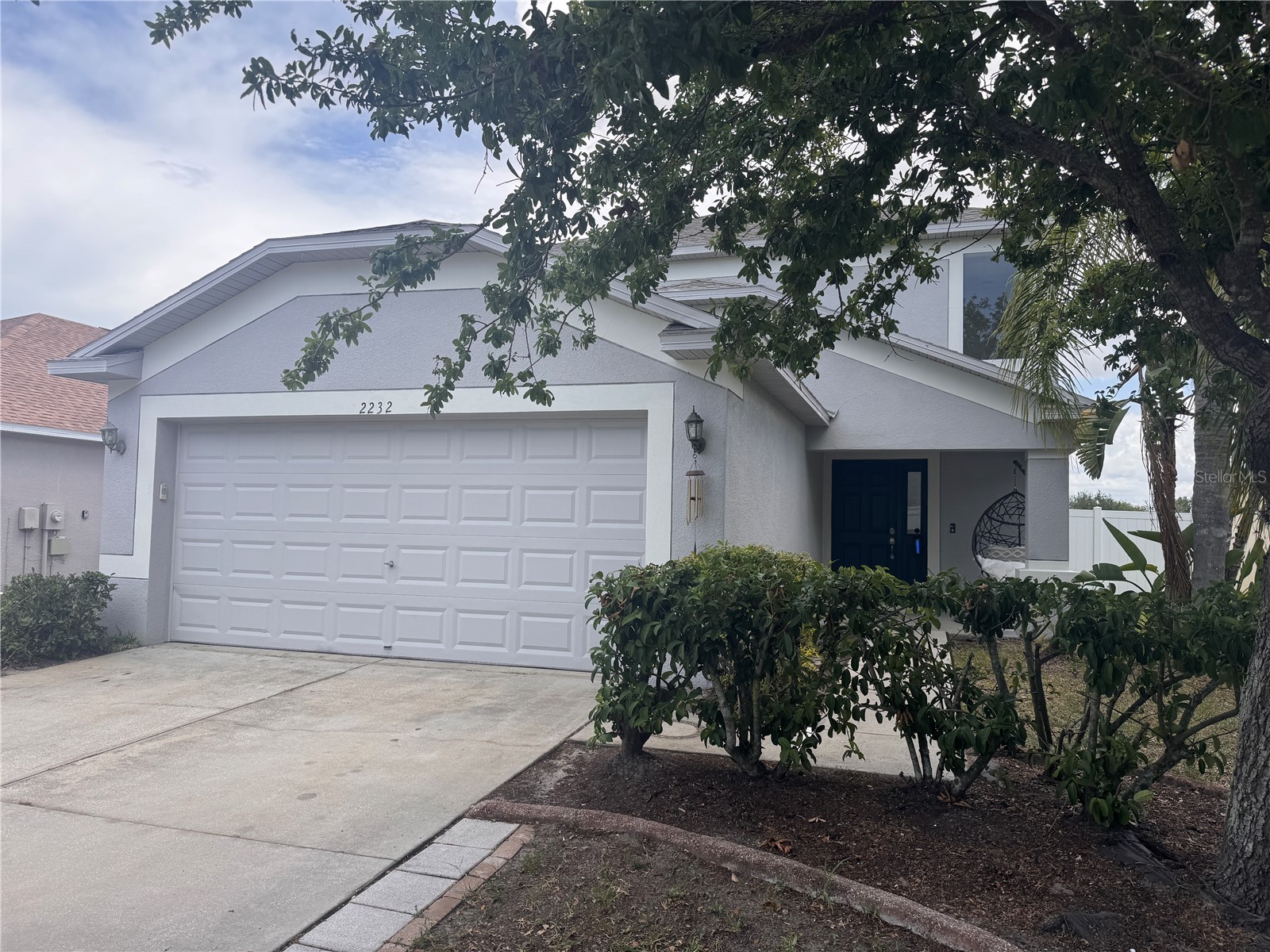 2232 Colville Chase Drive Ruskin FL 33570 TB8528359 image2