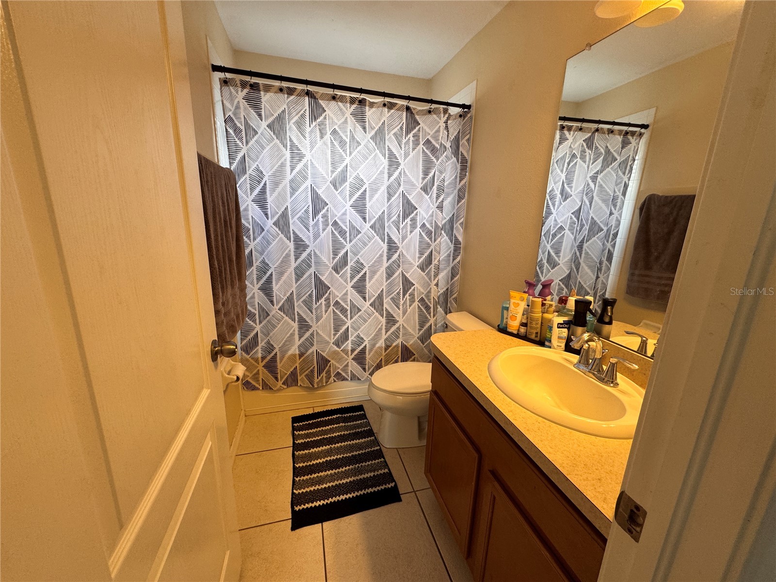 2232 Colville Chase Drive Ruskin FL 33570 TB8528359 image20