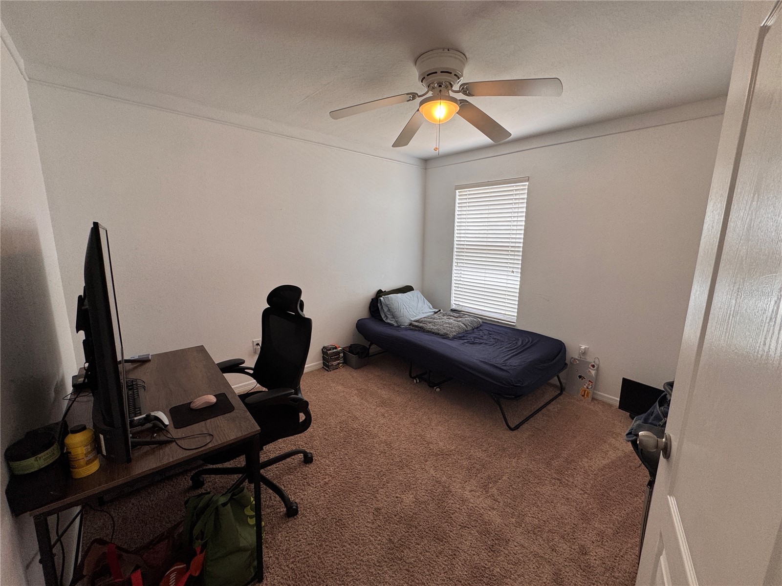2232 Colville Chase Drive Ruskin FL 33570 TB8528359 image21