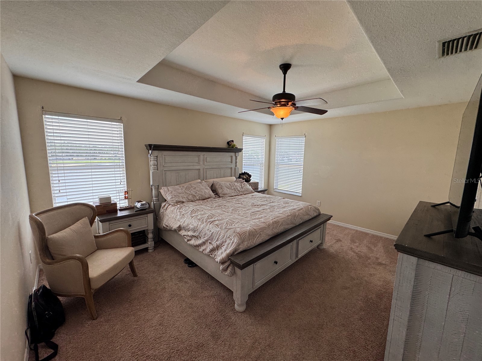 2232 Colville Chase Drive Ruskin FL 33570 TB8528359 image22