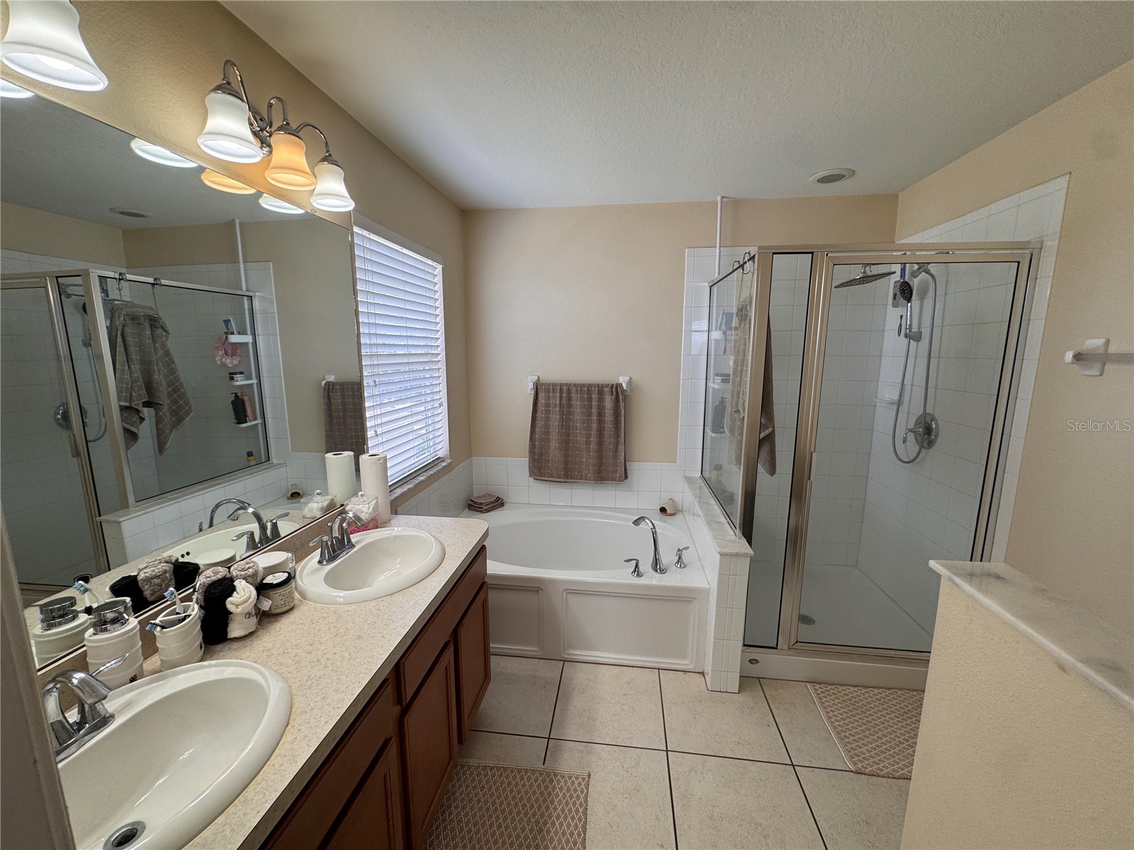 2232 Colville Chase Drive Ruskin FL 33570 TB8528359 image23