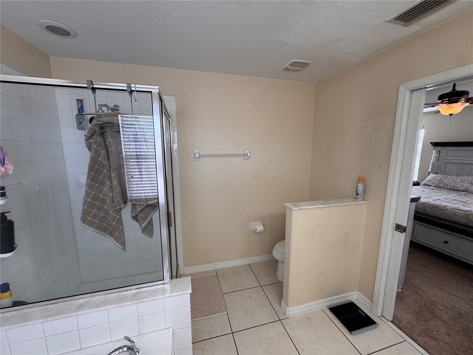 2232 Colville Chase Drive Ruskin FL 33570 TB8528359 image24