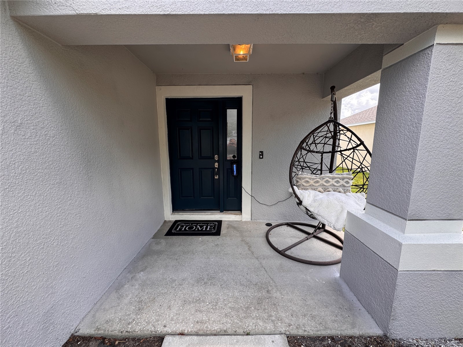 2232 Colville Chase Drive Ruskin FL 33570 TB8528359 image3