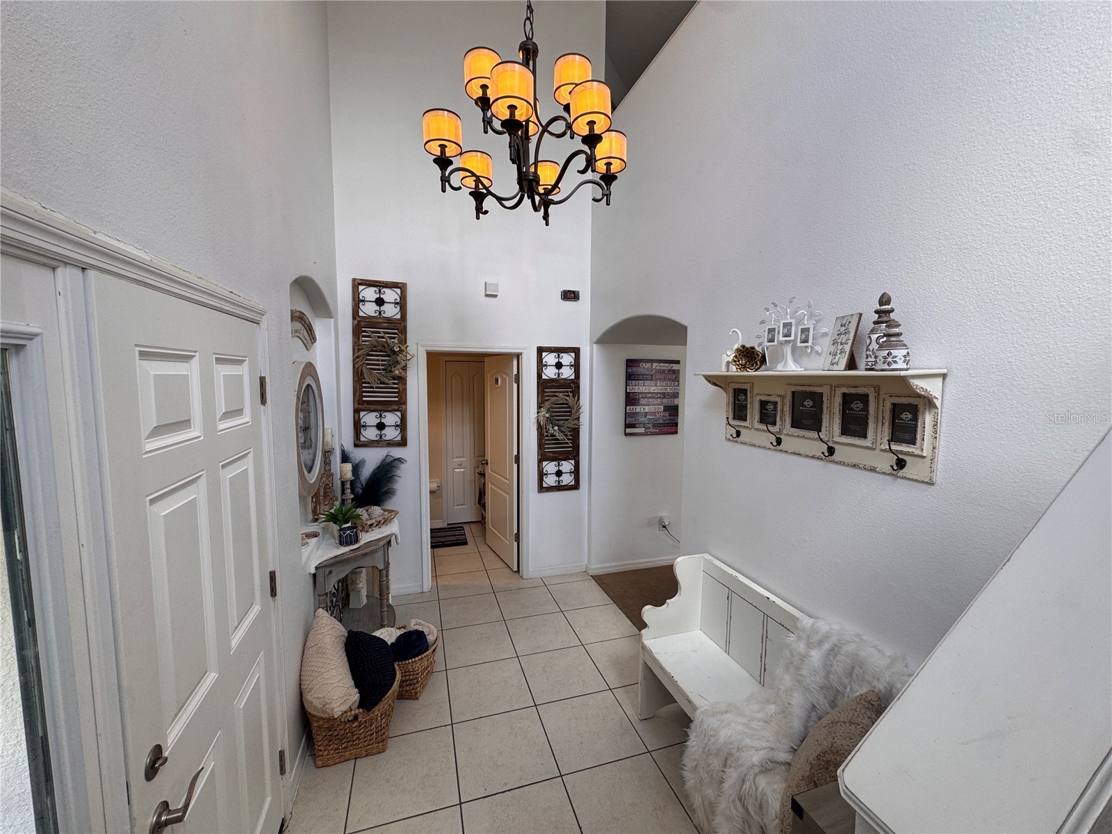 2232 Colville Chase Drive Ruskin FL 33570 TB8528359 image5