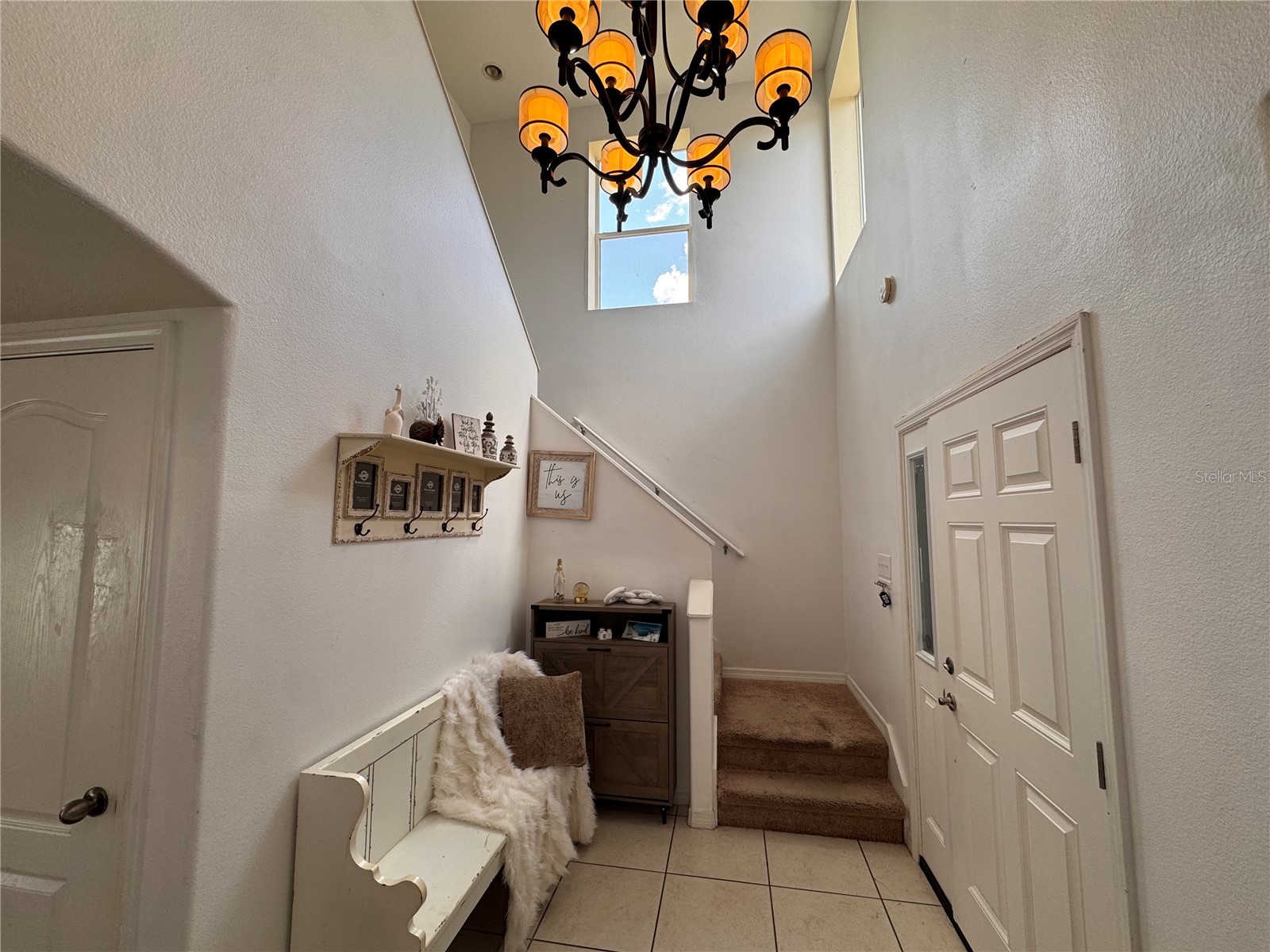 2232 Colville Chase Drive Ruskin FL 33570 TB8528359 image6