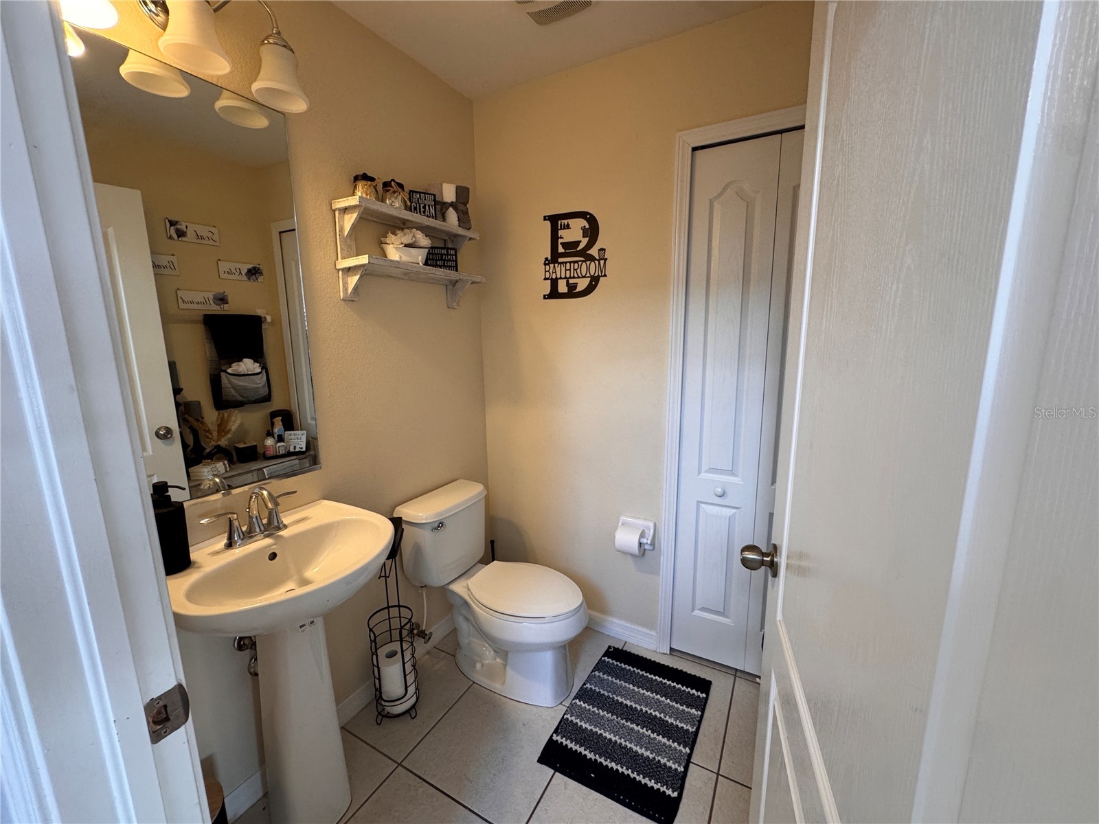 2232 Colville Chase Drive Ruskin FL 33570 TB8528359 image7