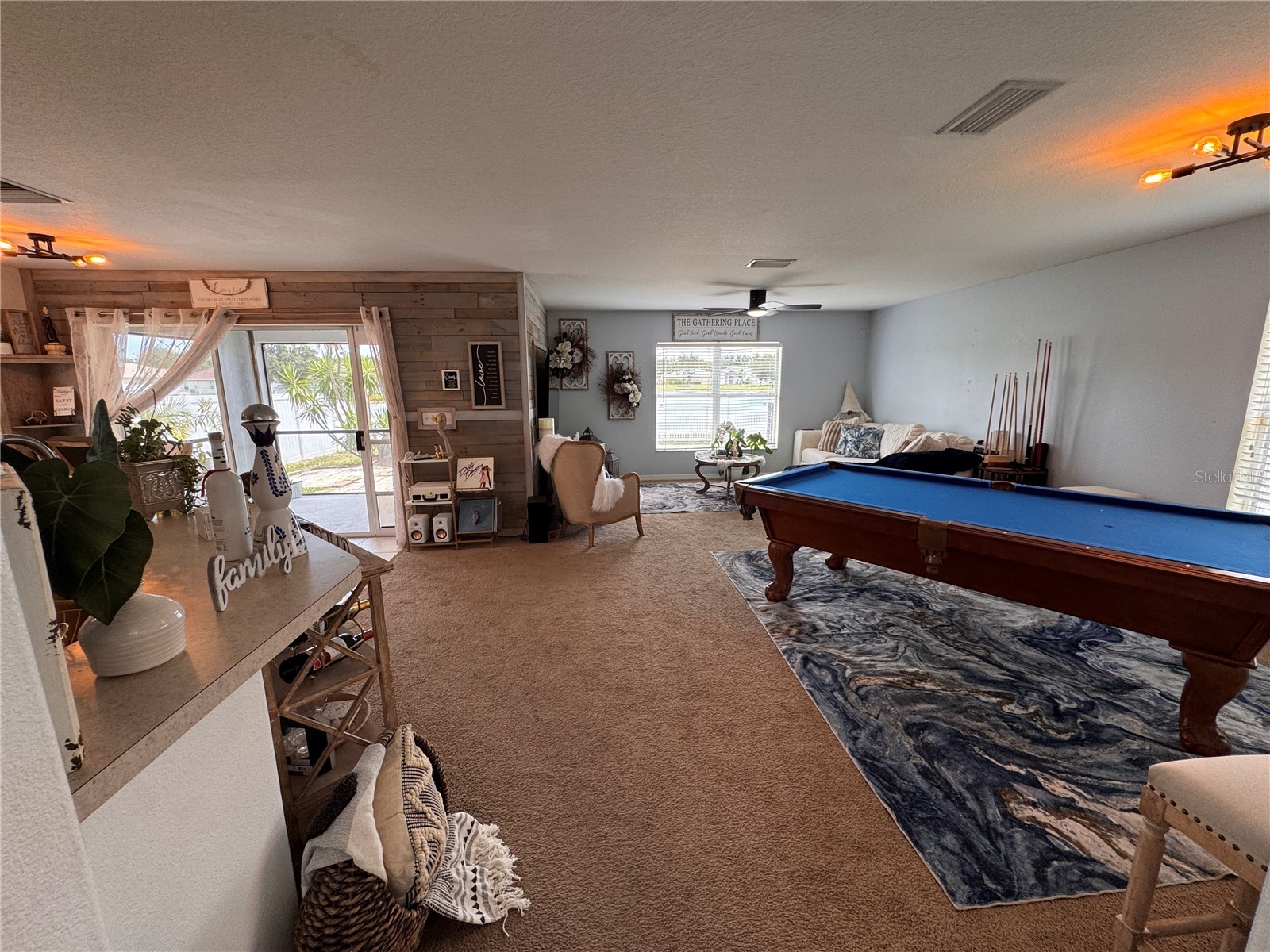 2232 Colville Chase Drive Ruskin FL 33570 TB8528359 image8