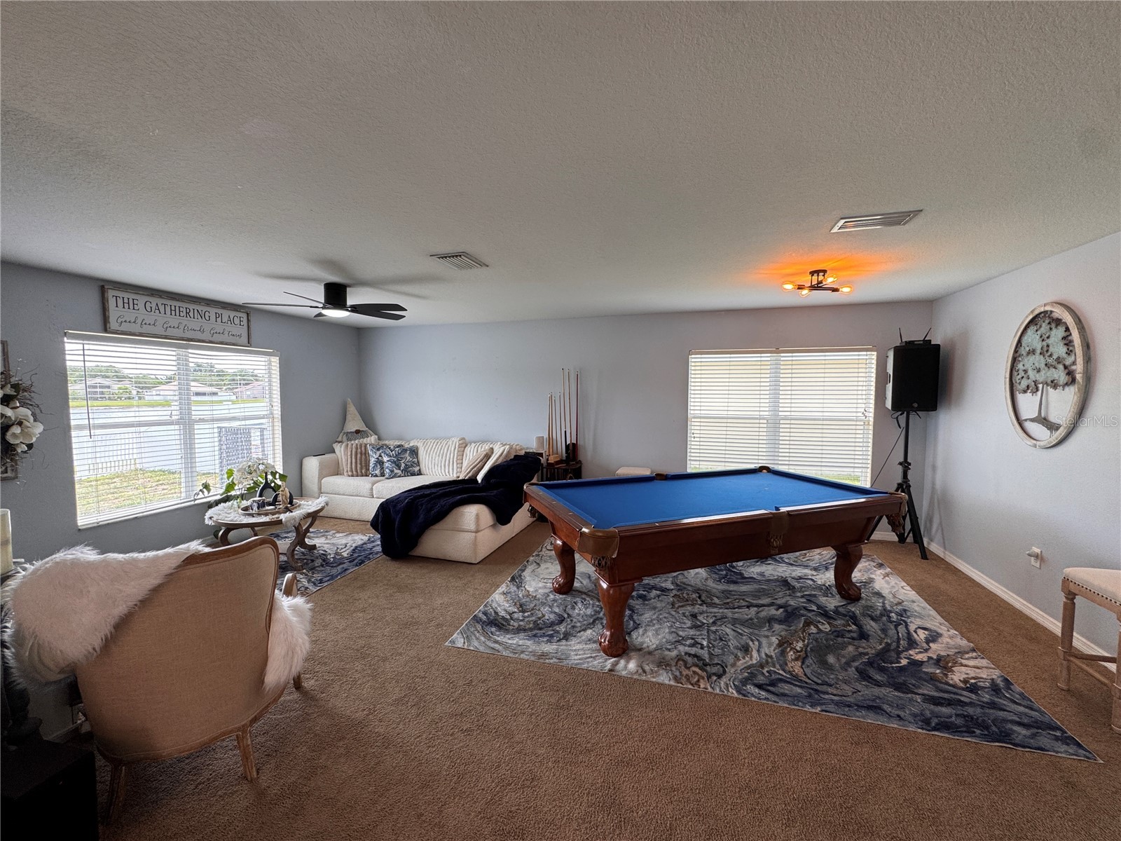 2232 Colville Chase Drive Ruskin FL 33570 TB8528359 image9