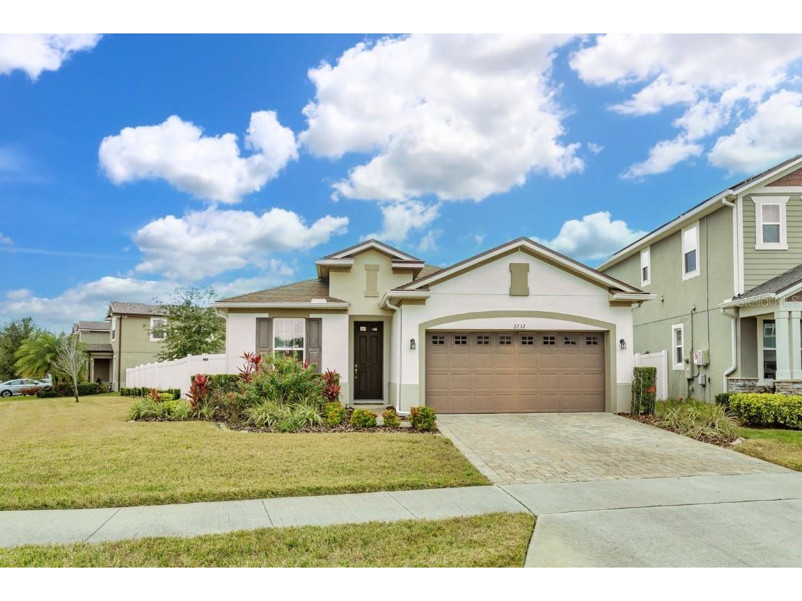 2232 Donahue Drive Ocoee FL 34761 O6272620 image1