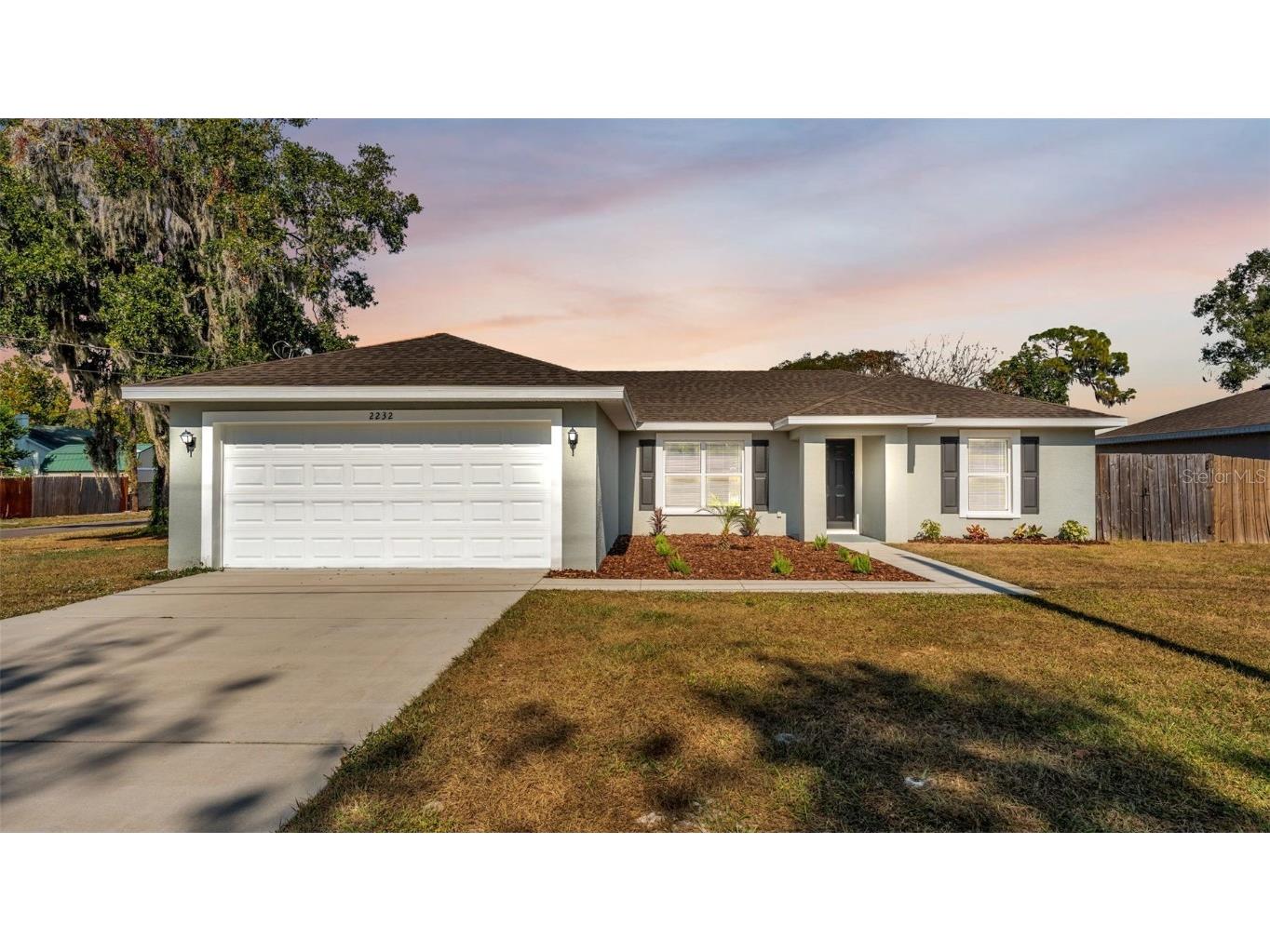 2232 E Magnolia Street Lakeland FL 33801 L4957388 image1