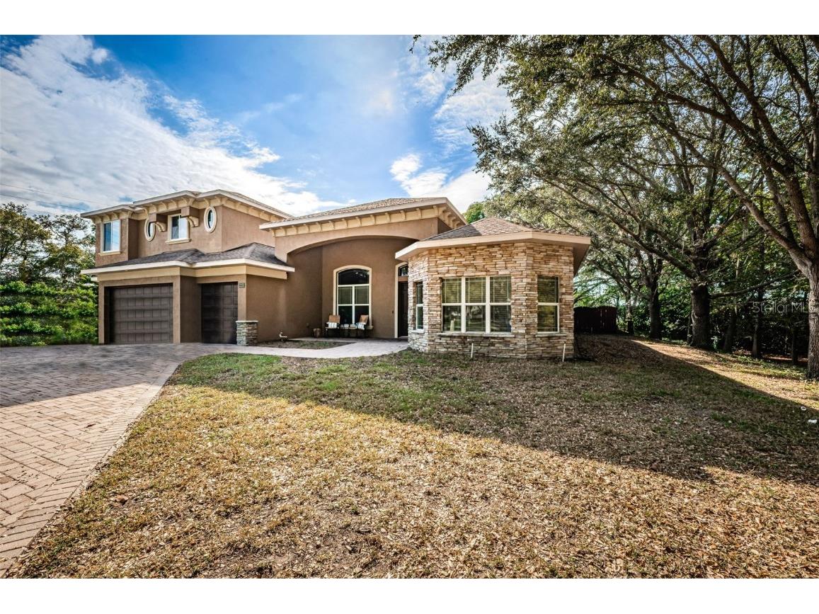 2232 Elcid Court Palm Harbor FL 34683 U8183660 image1