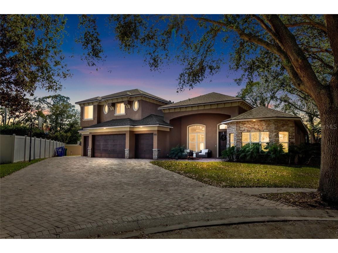 2232 Elcid Court Palm Harbor FL 34683 A4637229 image1