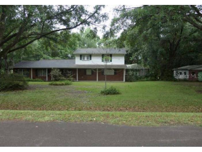 2232 Fairfield Avenue Brandon FL 33510 T3462424 image1