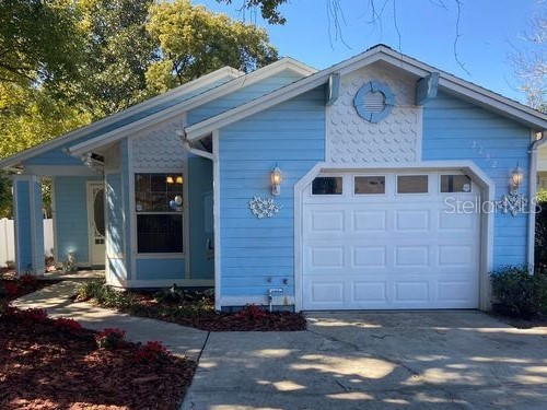 2232 Faxton Court Orlando FL 32812 G5051152 image1