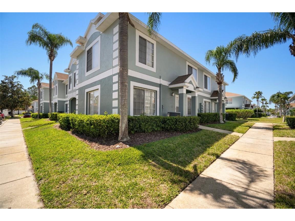 2232 Fluorshire Drive Brandon FL 33511 U8198614 image1