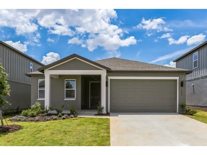 2232 Gold Summit Drive Minneola FL 34715 O6175904 image1