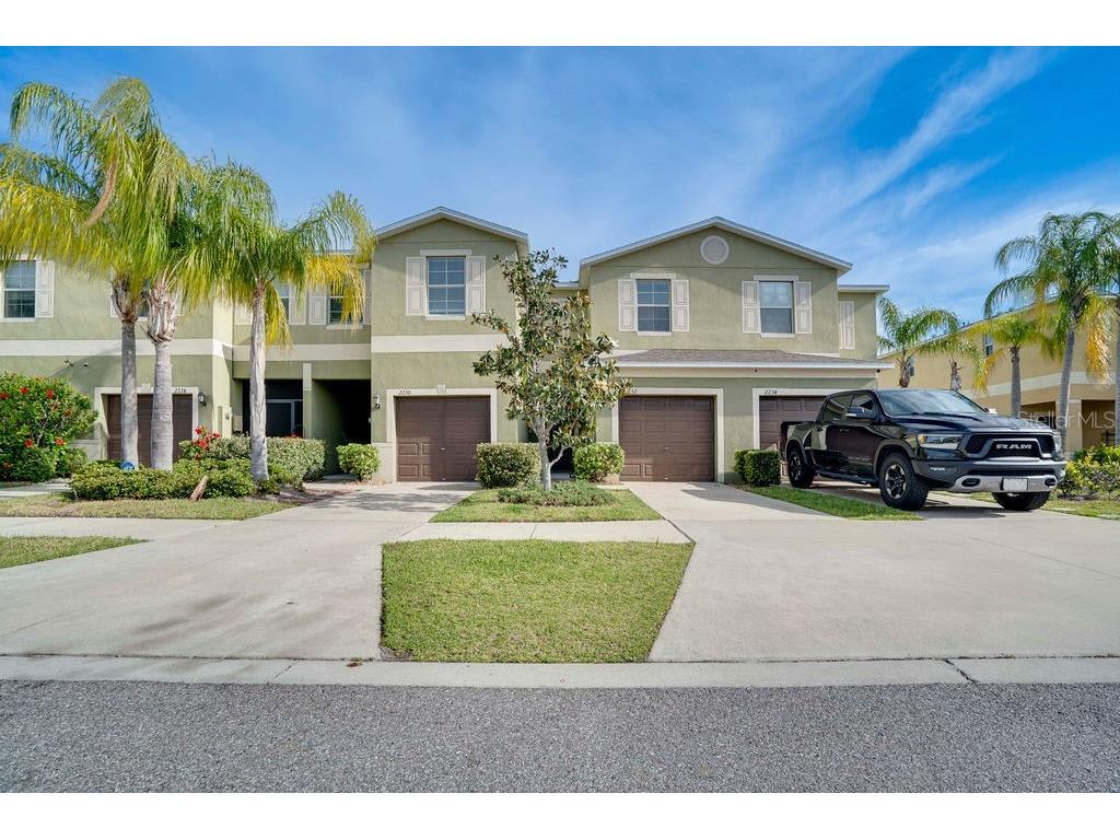2232 Golden Falcon Drive Ruskin FL 33570 T3518356 image1