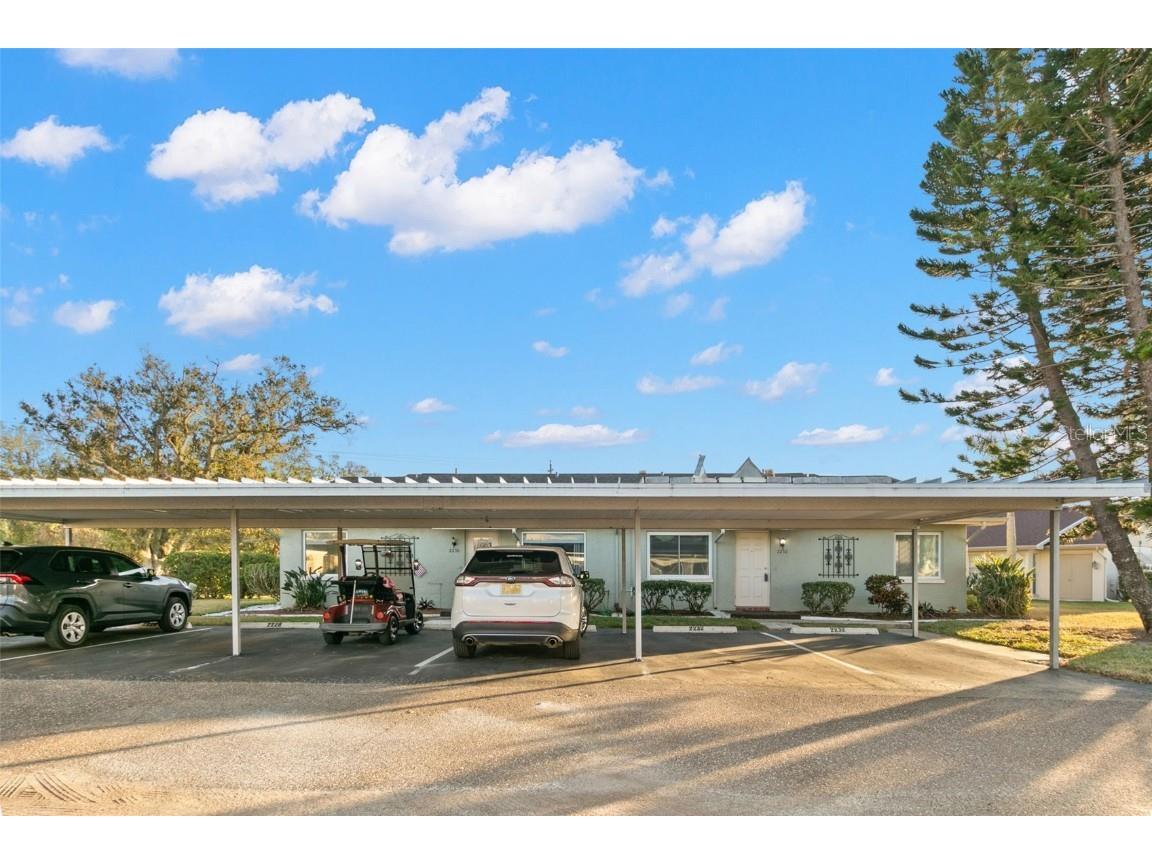 2232 Greenwich Drive #56 Sun City Center FL 33573 TB8327396 image1
