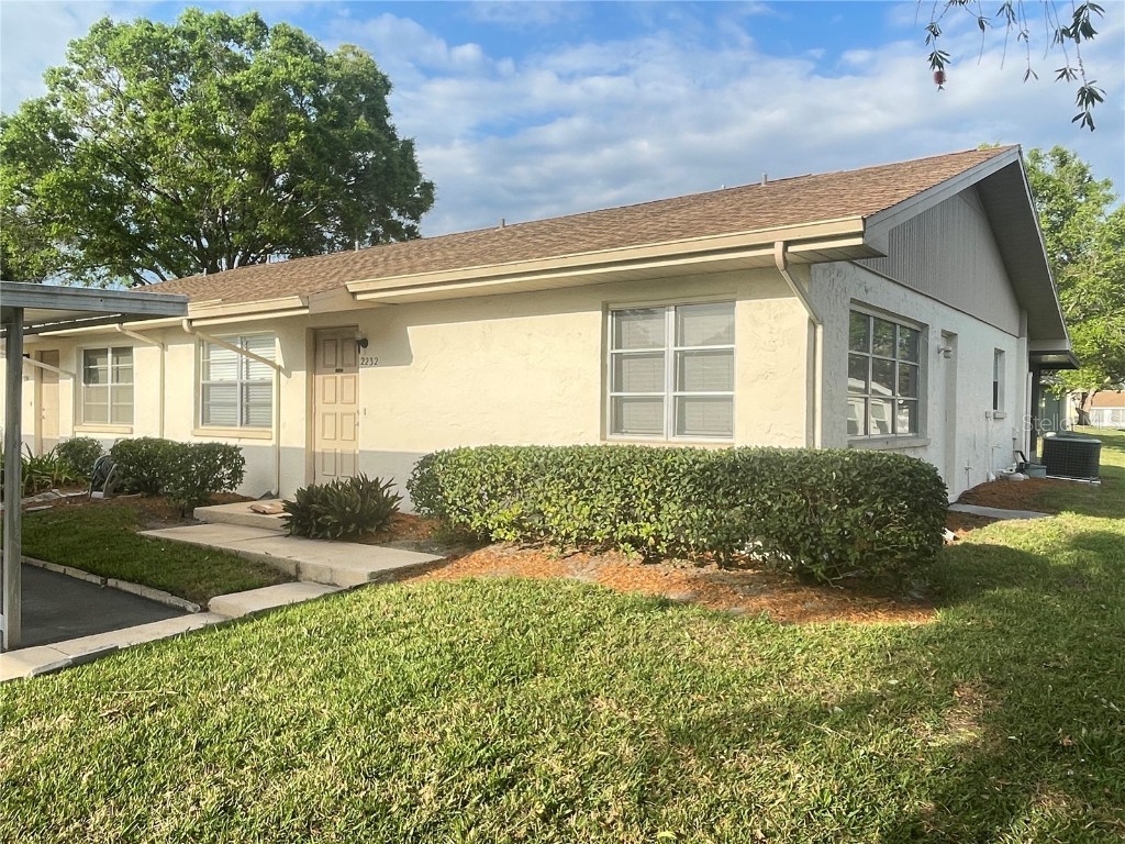 2232 Grenadier Drive #25 Sun City Center FL 33573 T3429015 image1
