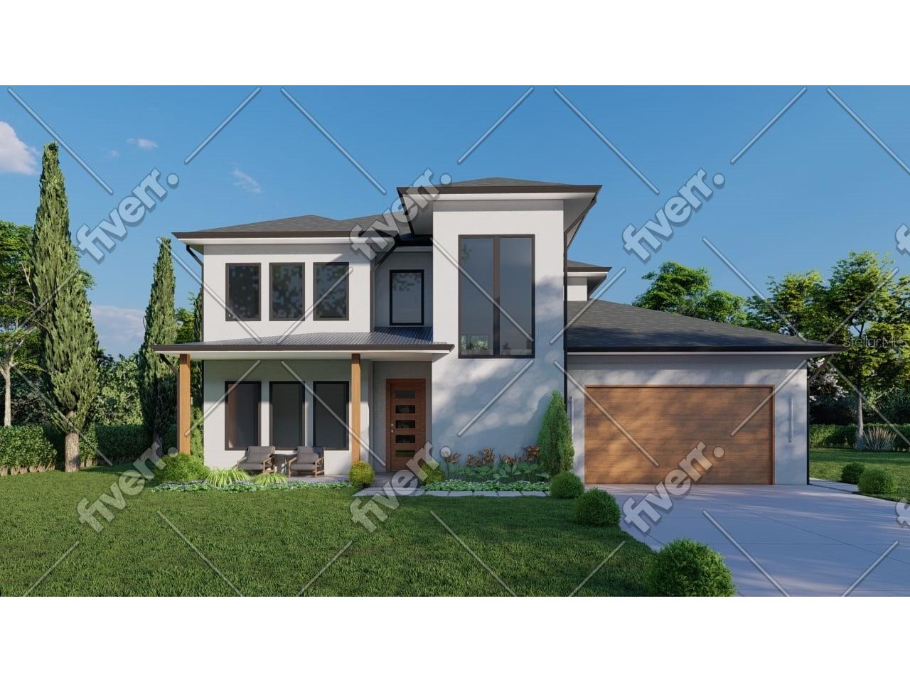 2232 Grove Street Sarasota FL 34239 A4670777 image1