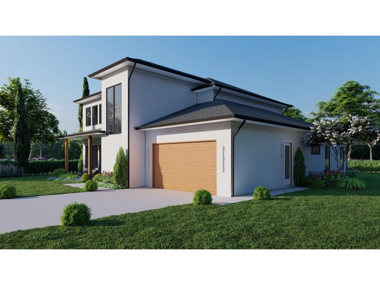 2232 Grove Street Sarasota FL 34239 A4670777 image2