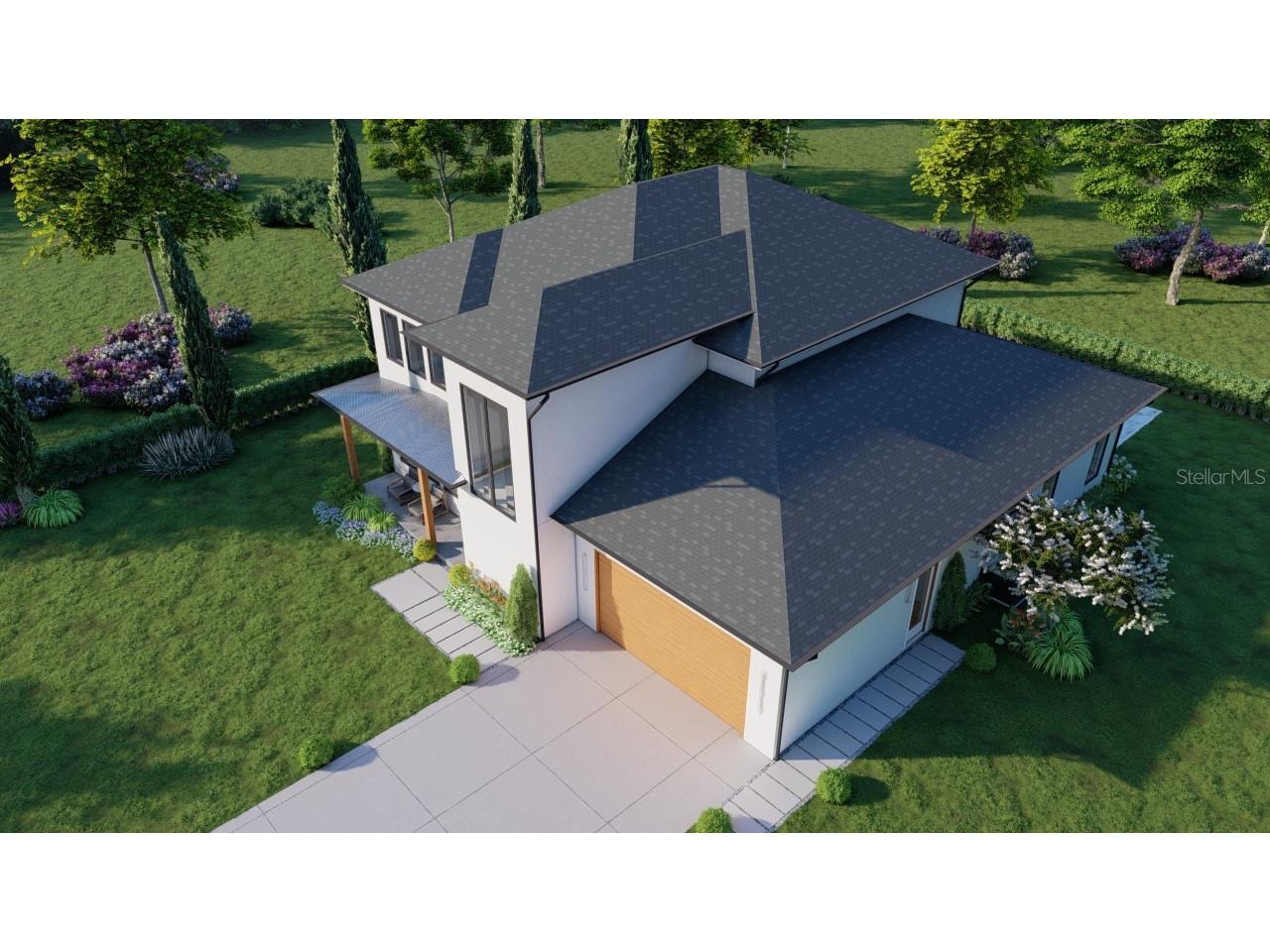 2232 Grove Street Sarasota FL 34239 A4670777 image3