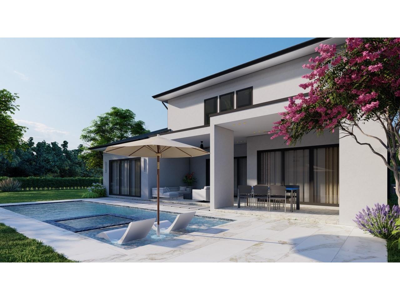 2232 Grove Street Sarasota FL 34239 A4670777 image5