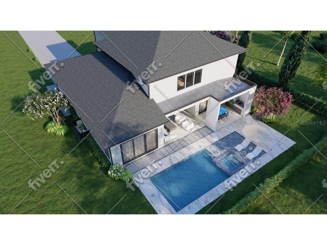 2232 Grove Street Sarasota FL 34239 A4670777 image6