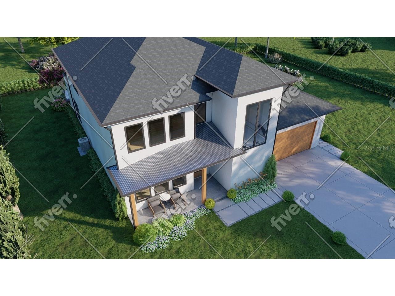 2232 Grove Street Sarasota FL 34239 A4670777 image7