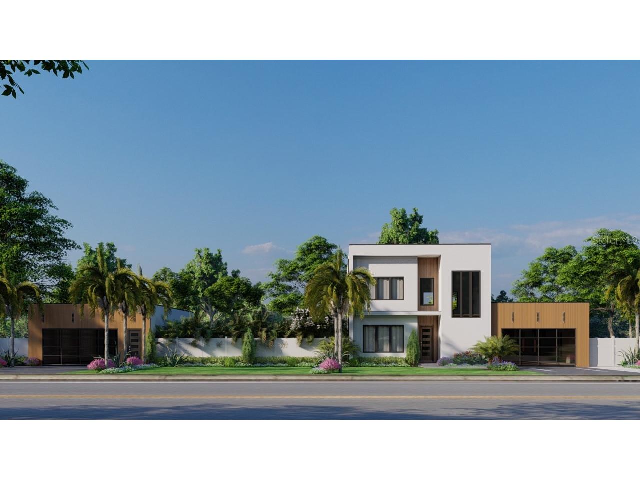 2232 Grove Street Sarasota FL 34239 A4670786 image2