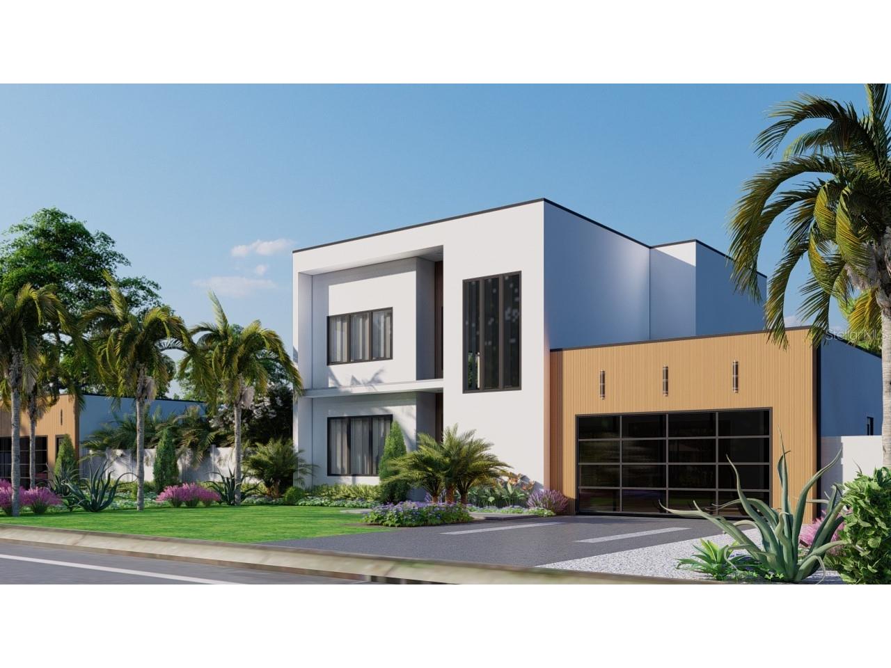 2232 Grove Street Sarasota FL 34239 A4670786 image3