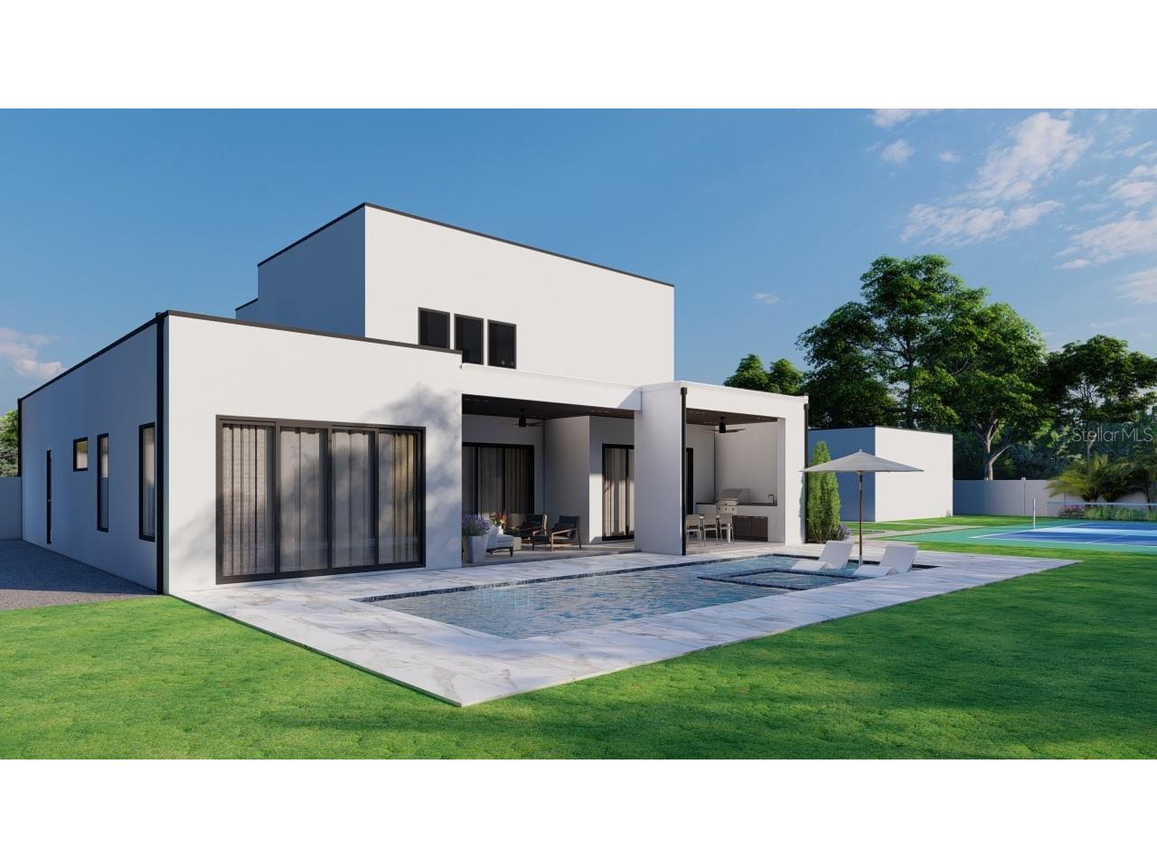 2232 Grove Street Sarasota FL 34239 A4670786 image7