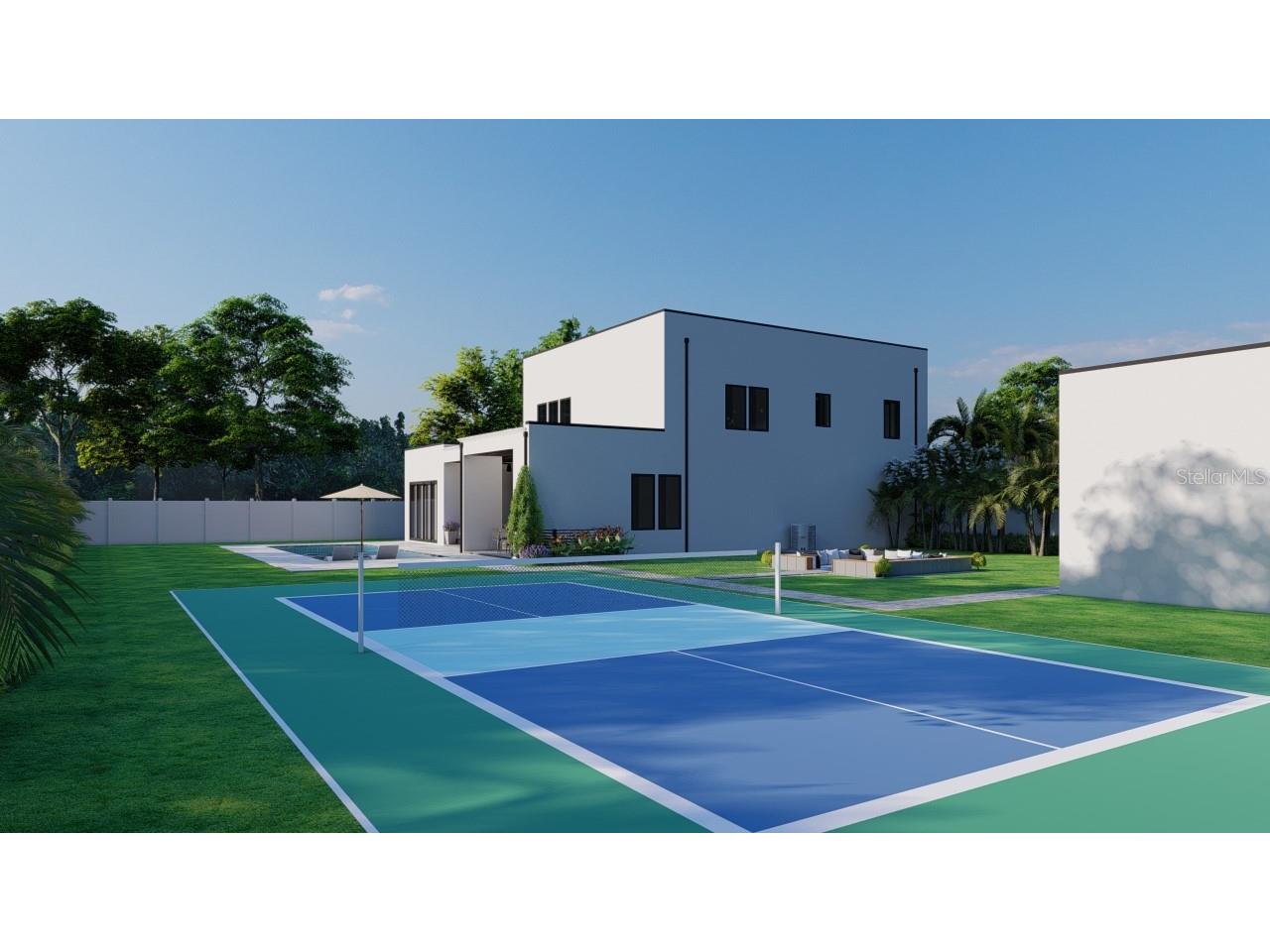 2232 Grove Street Sarasota FL 34239 A4670786 image8