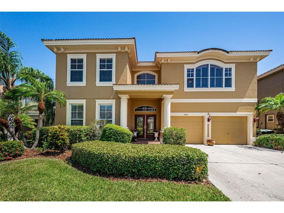 2232 Hannah Way S Dunedin FL 34698 U8209235 image1