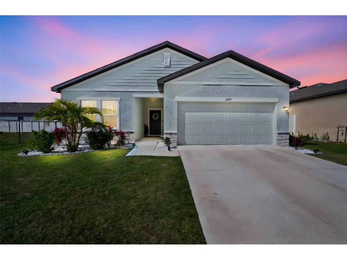 2232 Harris Hawk Ruskin FL 33570 TB8365989 image1