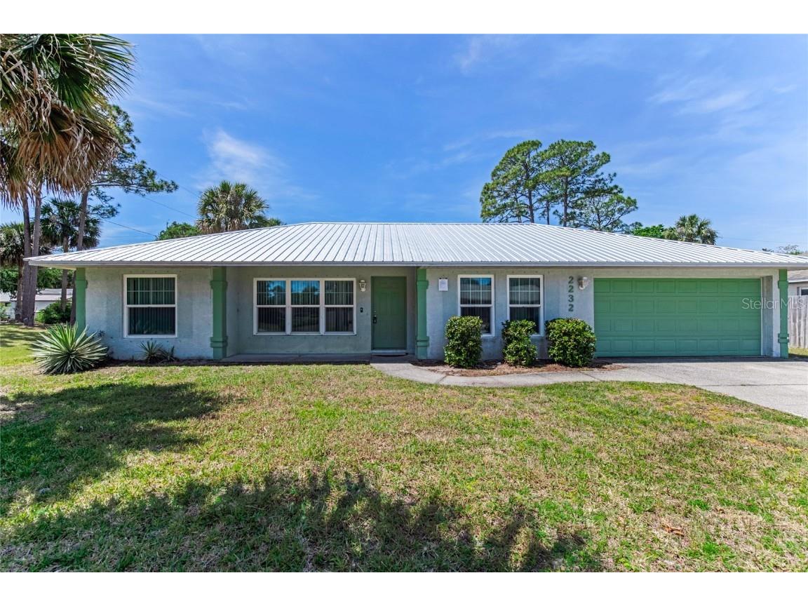 2232 India Palm Drive Edgewater FL 32141 NS1081272 image1